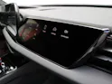 AUDI A6 Avant e-hybrid quattro 220 kW S tronic