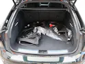 AUDI A6 Avant e-hybrid quattro 220 kW S tronic