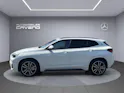 BMW X2 xDrive 25e M Sport Steptronic