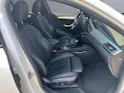 BMW X2 xDrive 25e M Sport Steptronic