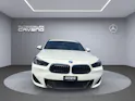 BMW X2 xDrive 25e M Sport Steptronic