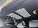 BMW X2 xDrive 25e M Sport Steptronic