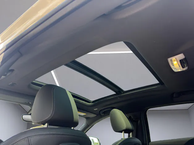 BMW X2 xDrive 25e M Sport Steptronic