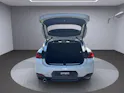 BMW X2 xDrive 25e M Sport Steptronic