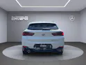BMW X2 xDrive 25e M Sport Steptronic