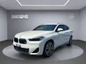 BMW X2 xDrive 25e M Sport Steptronic