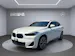 BMW X2 xDrive 25e M Sport Steptronic