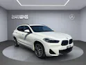 BMW X2 xDrive 25e M Sport Steptronic
