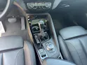 BMW X2 xDrive 25e M Sport Steptronic