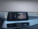 BMW X2 xDrive 25e M Sport Steptronic
