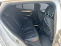 BMW X2 xDrive 25e M Sport Steptronic