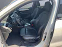 BMW X2 xDrive 25e M Sport Steptronic