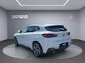 BMW X2 xDrive 25e M Sport Steptronic