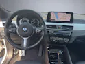 BMW X2 xDrive 25e M Sport Steptronic