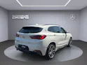 BMW X2 xDrive 25e M Sport Steptronic