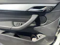 BMW X2 xDrive 25e M Sport Steptronic