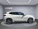 BMW X2 xDrive 25e M Sport Steptronic
