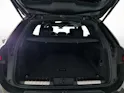 Land Rover Range Rover Sport 3.0 PHEV Dynamic SE