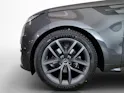 Land Rover Range Rover Sport 3.0 PHEV Dynamic SE