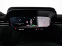 Land Rover Range Rover Sport 3.0 PHEV Dynamic SE
