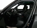 Land Rover Range Rover Sport 3.0 PHEV Dynamic SE