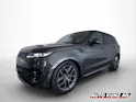Land Rover Range Rover Sport 3.0 PHEV Dynamic SE