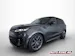 Land Rover Range Rover Sport 3.0 PHEV Dynamic SE