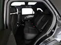 Land Rover Range Rover Sport 3.0 PHEV Dynamic SE