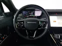 Land Rover Range Rover Sport 3.0 PHEV Dynamic SE