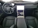 Land Rover Range Rover Sport 3.0 PHEV Dynamic SE