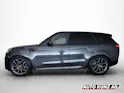 Land Rover Range Rover Sport 3.0 PHEV Dynamic SE