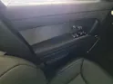 Land Rover Range Rover Sport 3.0 PHEV Dynamic SE