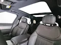 Land Rover Range Rover Sport 3.0 PHEV Dynamic SE