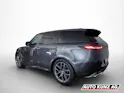 Land Rover Range Rover Sport 3.0 PHEV Dynamic SE