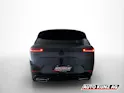 Land Rover Range Rover Sport 3.0 PHEV Dynamic SE