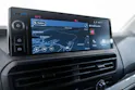 FIAT FIAT Scudo 2.0 BlueHDi L3 3-Plätzer EAT-Automat
