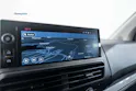 FIAT FIAT Scudo 2.0 BlueHDi L3 3-Plätzer EAT-Automat