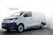 FIAT FIAT Scudo 2.0 BlueHDi L3 3-Plätzer EAT-Automat