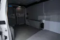 FIAT FIAT Scudo 2.0 BlueHDi L3 3-Plätzer EAT-Automat