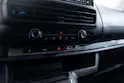 FIAT FIAT Scudo 2.0 BlueHDi L3 3-Plätzer EAT-Automat
