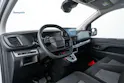 FIAT FIAT Scudo 2.0 BlueHDi L3 3-Plätzer EAT-Automat