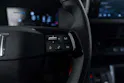 FIAT FIAT Scudo 2.0 BlueHDi L3 3-Plätzer EAT-Automat