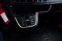 FIAT FIAT Scudo 2.0 BlueHDi L3 3-Plätzer EAT-Automat