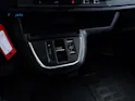 FIAT FIAT Scudo 2.0 BlueHDi L3 3-Plätzer EAT-Automat