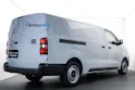 FIAT FIAT Scudo 2.0 BlueHDi L3 3-Plätzer EAT-Automat