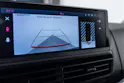 FIAT FIAT Scudo 2.0 BlueHDi L3 3-Plätzer EAT-Automat