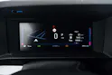 FIAT FIAT Scudo 2.0 BlueHDi L3 3-Plätzer EAT-Automat