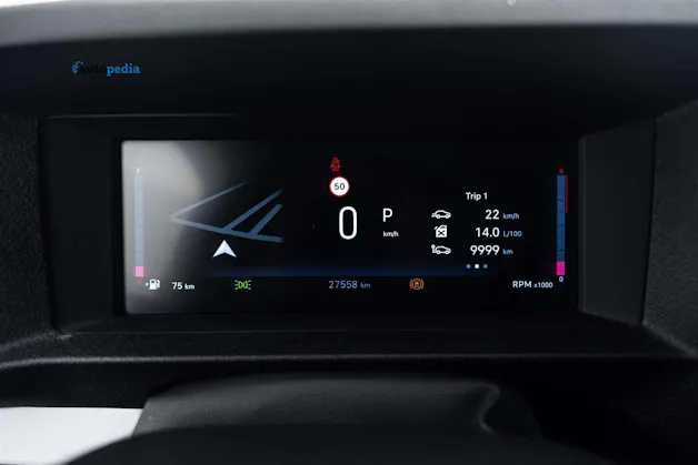 FIAT FIAT Scudo 2.0 BlueHDi L3 3-Plätzer EAT-Automat