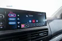 FIAT FIAT Scudo 2.0 BlueHDi L3 3-Plätzer EAT-Automat