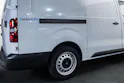 FIAT FIAT Scudo 2.0 BlueHDi L3 3-Plätzer EAT-Automat